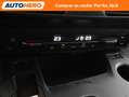 Citroen Berlingo 1.5 Blue-HDi Shine XL Negro - thumbnail 27
