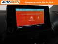 Citroen Berlingo 1.5 Blue-HDi Shine XL Negro - thumbnail 22
