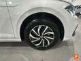 Volkswagen Polo 1.0 TSI Match 70kW Blanco - thumbnail 14