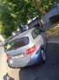 Mercedes-Benz B 200 CDI DPF Autotronic - thumbnail 5