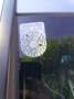 Mercedes-Benz B 200 CDI DPF Autotronic - thumbnail 2
