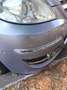 Mercedes-Benz B 200 CDI DPF Autotronic - thumbnail 4