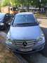 Mercedes-Benz B 200 CDI DPF Autotronic - thumbnail 7