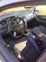 Mercedes-Benz B 200 CDI DPF Autotronic - thumbnail 3