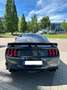 Ford Mustang Ford Mustang GT LAE Facelift - thumbnail 7