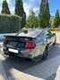 Ford Mustang Ford Mustang GT LAE Facelift - thumbnail 6