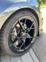 Ford Mustang Ford Mustang GT LAE Facelift - thumbnail 12