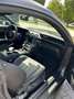 Ford Mustang Ford Mustang GT LAE Facelift - thumbnail 10