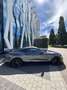 Ford Mustang Ford Mustang GT LAE Facelift - thumbnail 4