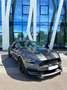 Ford Mustang Ford Mustang GT LAE Facelift - thumbnail 1