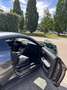 Ford Mustang Ford Mustang GT LAE Facelift - thumbnail 11