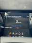 Ford Mustang Ford Mustang GT LAE Facelift - thumbnail 13
