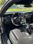 Ford Mustang Ford Mustang GT LAE Facelift - thumbnail 8