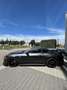 Ford Mustang Ford Mustang GT LAE Facelift - thumbnail 3
