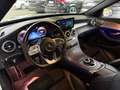 Mercedes-Benz C 300 T AMG LINE/NIGHT/DIGITAL/AHK/ACC/RÜCKK Blanc - thumbnail 2