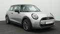 MINI Cooper Classic Trim siva - thumbnail 13
