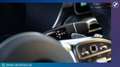 Mercedes-Benz GLC 220 d 4MATIC AMG Line Grau - thumbnail 9
