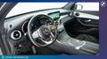 Mercedes-Benz GLC 220 d 4MATIC AMG Line Grau - thumbnail 11