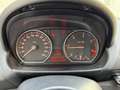 BMW 120 d cat 3 porte Cabrio Bianco - thumbnail 5