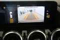 Mercedes-Benz B 180 B -Klasse B 180 Navi RFK SHZ PDC Silber - thumbnail 13