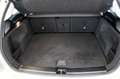 Mercedes-Benz B 180 B -Klasse B 180 Navi RFK SHZ PDC Silber - thumbnail 9