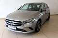 Mercedes-Benz B 180 B -Klasse B 180 Navi RFK SHZ PDC Silber - thumbnail 1