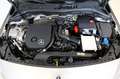 Mercedes-Benz B 180 B -Klasse B 180 Navi RFK SHZ PDC Silber - thumbnail 11