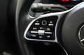 Mercedes-Benz B 180 B -Klasse B 180 Navi RFK SHZ PDC Silber - thumbnail 16