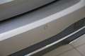 Mercedes-Benz B 180 B -Klasse B 180 Navi RFK SHZ PDC Silber - thumbnail 20