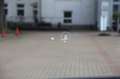 Mercedes-Benz B 180 B -Klasse B 180 Navi RFK SHZ PDC Silber - thumbnail 15