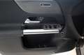 Mercedes-Benz B 180 B -Klasse B 180 Navi RFK SHZ PDC Silber - thumbnail 18