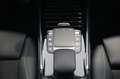 Mercedes-Benz B 180 B -Klasse B 180 Navi RFK SHZ PDC Silber - thumbnail 17