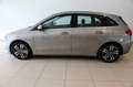 Mercedes-Benz B 180 B -Klasse B 180 Navi RFK SHZ PDC Silber - thumbnail 3