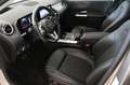 Mercedes-Benz B 180 B -Klasse B 180 Navi RFK SHZ PDC Silber - thumbnail 4