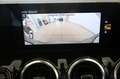 Mercedes-Benz B 180 B -Klasse B 180 Navi RFK SHZ PDC Silber - thumbnail 14
