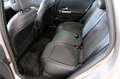 Mercedes-Benz B 180 B -Klasse B 180 Navi RFK SHZ PDC Silber - thumbnail 5