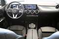 Mercedes-Benz B 180 B -Klasse B 180 Navi RFK SHZ PDC Silber - thumbnail 6