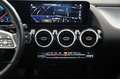 Mercedes-Benz B 180 B -Klasse B 180 Navi RFK SHZ PDC Silber - thumbnail 8