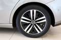 Mercedes-Benz B 180 B -Klasse B 180 Navi RFK SHZ PDC Silber - thumbnail 12