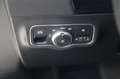 Mercedes-Benz B 180 B -Klasse B 180 Navi RFK SHZ PDC Silber - thumbnail 19