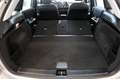 Mercedes-Benz B 180 B -Klasse B 180 Navi RFK SHZ PDC Silber - thumbnail 10