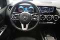 Mercedes-Benz B 180 B -Klasse B 180 Navi RFK SHZ PDC Silber - thumbnail 7