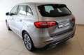 Mercedes-Benz B 180 B -Klasse B 180 Navi RFK SHZ PDC Silber - thumbnail 2