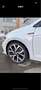 Volkswagen Polo GTI 2.0 TSi OPF DSG Blanc - thumbnail 3