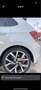Volkswagen Polo GTI 2.0 TSi OPF DSG Blanc - thumbnail 4
