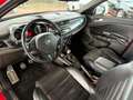 Alfa Romeo Giulietta 2.0 JTDm-2 140CV Exclusive Rouge - thumbnail 9