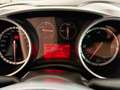 Alfa Romeo Giulietta 2.0 JTDm-2 140CV Exclusive Rouge - thumbnail 17