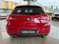 Alfa Romeo Giulietta 2.0 JTDm-2 140CV Exclusive Rouge - thumbnail 5