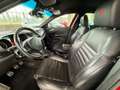 Alfa Romeo Giulietta 2.0 JTDm-2 140CV Exclusive Rouge - thumbnail 10