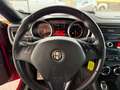 Alfa Romeo Giulietta 2.0 JTDm-2 140CV Exclusive Rouge - thumbnail 13